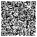 QR code with Reits LLC contacts
