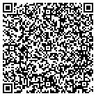 QR code with Relative Reality Inc contacts
