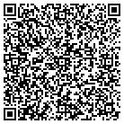 QR code with Relequity Capital Partners contacts