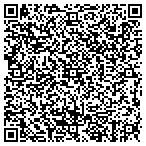QR code with Reliance Real Estate Investments LLC contacts