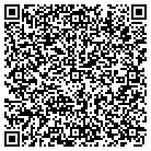 QR code with ReMax Central/Leo Tatangelo contacts