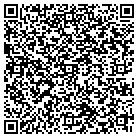 QR code with Rent2OwnMarket.com contacts