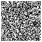 QR code with Rent To Own Home PA.com contacts