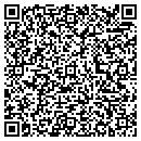 QR code with Retire Tucson contacts