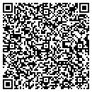 QR code with Rico Bautista contacts