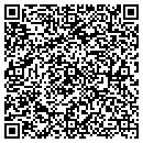 QR code with Ride the Ducks contacts