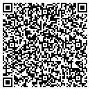 QR code with Rmls Multi-List contacts