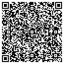 QR code with Roberts Development contacts