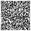 QR code with Corporate Skyways contacts