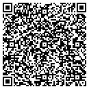QR code with Rod Frank contacts