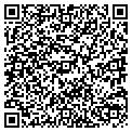 QR code with Rose Group LLC contacts