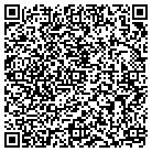 QR code with Masters Equipment Inc contacts