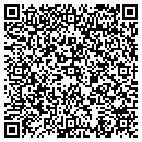 QR code with Rtc Group Ltd contacts