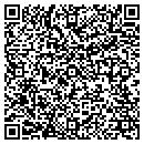 QR code with Flamingo Signs contacts