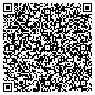 QR code with San Joe's Appraisals contacts