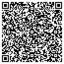 QR code with Heartwood 90 Inc contacts