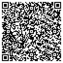 QR code with Scitech Campus Corp contacts