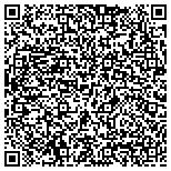QR code with Seaside Realty & Property Management contacts