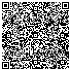 QR code with Murmuring Creek Stables contacts