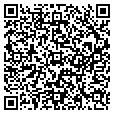 QR code with Sell Stage contacts