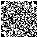 QR code with Sereno Group contacts
