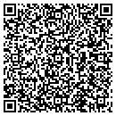 QR code with Se Smith Land contacts