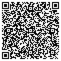 QR code with Shalimar Estates contacts