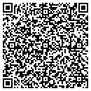 QR code with Shaninian Vahe contacts
