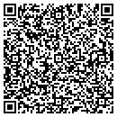 QR code with Shashi Corp contacts