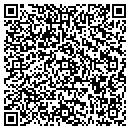 QR code with Sherie Broekema contacts