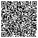 QR code with Shortsaleplan Com contacts