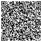 QR code with Short Sales Done Easy LLC contacts
