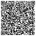 QR code with Sierra Walden General Partnership contacts