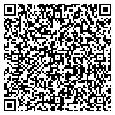 QR code with Simone B Knowlton contacts
