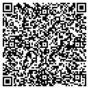 QR code with Sjm Solutions Group, Inc contacts