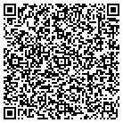 QR code with SOLID Properties contacts