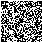 QR code with Gator Auto Insurance contacts