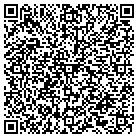 QR code with South Central Board of Realtor contacts