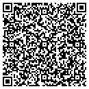 QR code with Sparks Real Estate contacts