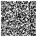 QR code with Square Ft Staging contacts