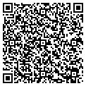 QR code with Staged 2 Sell contacts