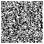 QR code with Steve Casey Re/Max MBA, CRS, GRI, ABR contacts