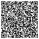 QR code with Steve Cressy contacts