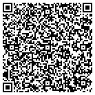 QR code with Strategic Loan Solutions LLC contacts