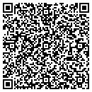 QR code with Subtle contacts