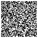 QR code with Successful Endeavor contacts