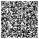 QR code with Suite Investments Lc contacts