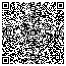 QR code with Sumerlin Terrace contacts