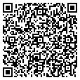 QR code with Summerlin contacts