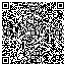 QR code with Summit Home Evolutions LLC contacts